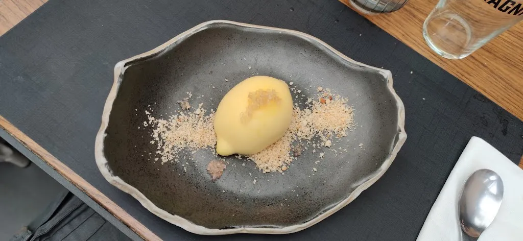 Menu_El Gat Negre | Faura_Benifairó de les Valls_image_5