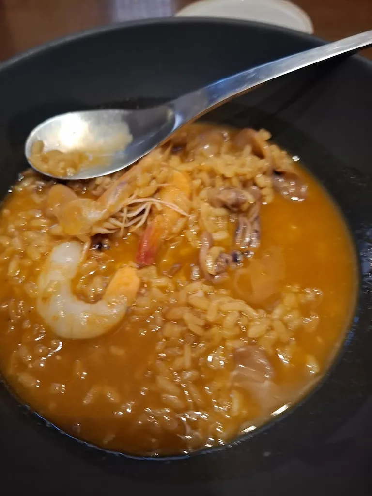 Menu_El Gat Negre | Faura_Benifairó de les Valls_image_6