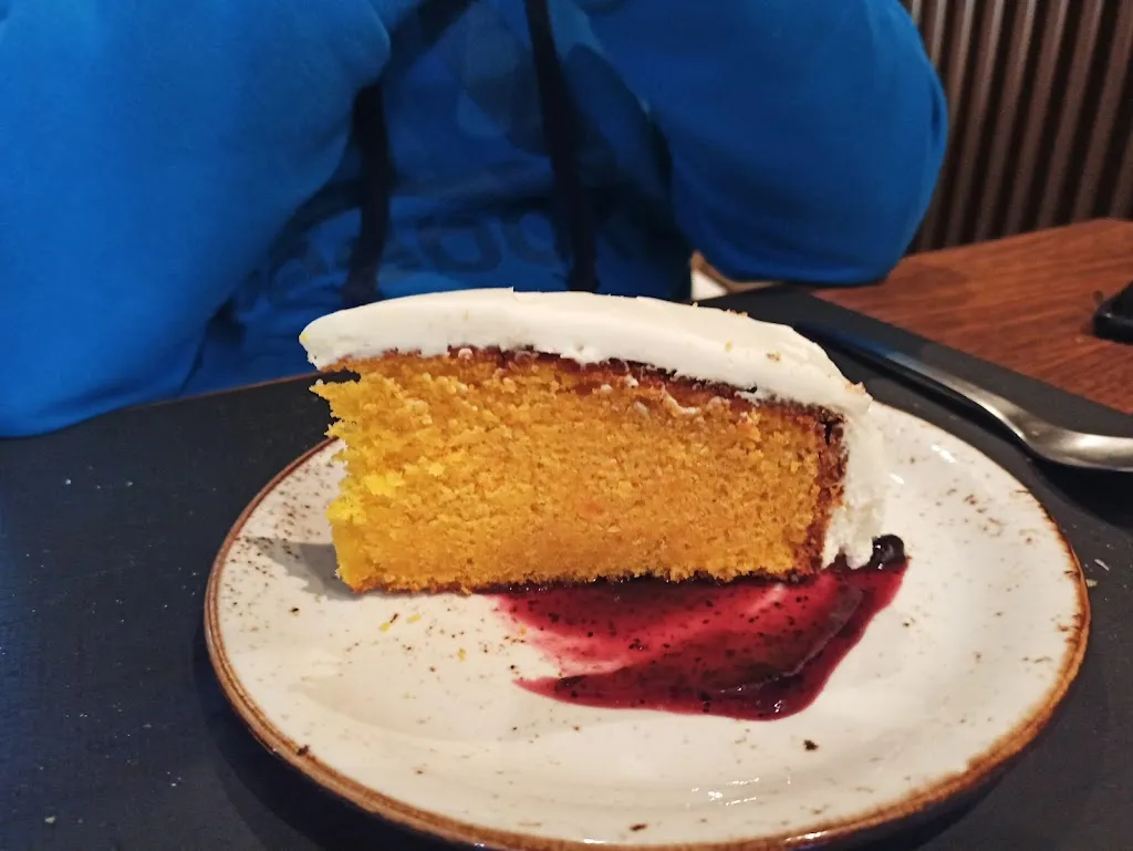 Menu_El Gat Negre | Faura_Benifairó de les Valls_image_7