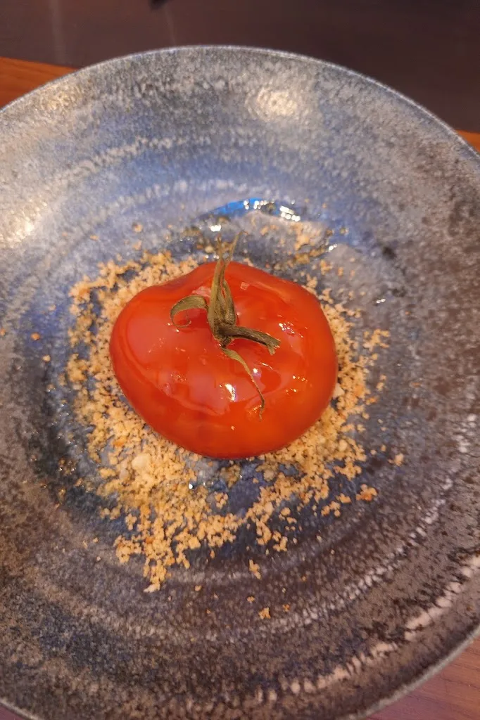 Menu_El Gat Negre | Faura_Benifairó de les Valls_image_8