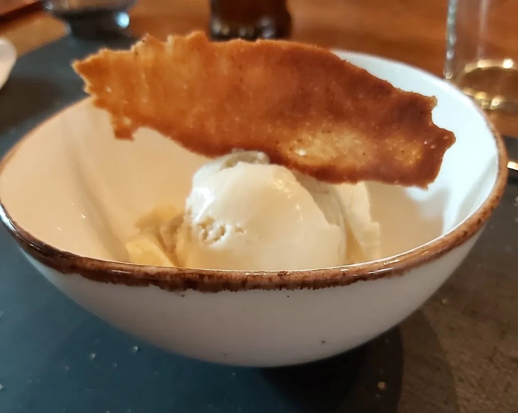 Menu_El Gat Negre | Faura_Benifairó de les Valls_image_9