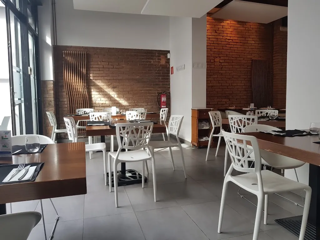 El Gat Negre | Faura_Benifairó de les Valls_slider_image_1