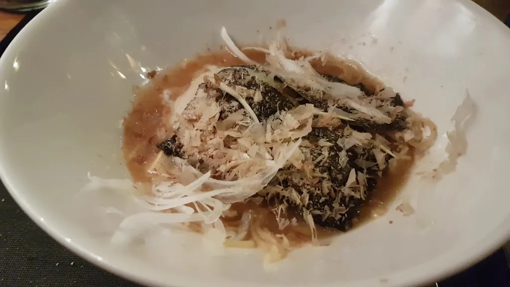 El Gat Negre | Faura_Benifairó de les Valls_slider_image_2