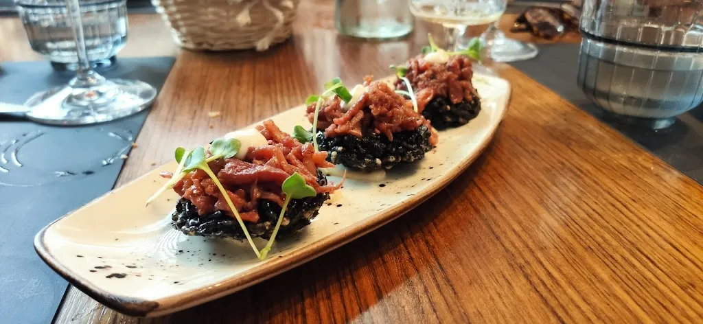 El Gat Negre | Faura_Benifairó de les Valls_slider_image_3