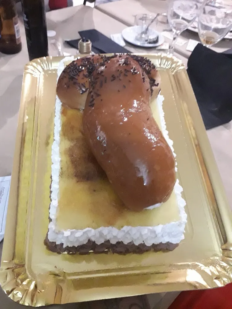 Forns Germans Gimeno_Benifairó de les Valls_slider_image_3