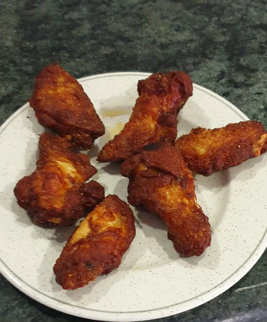 Menu_Pizzeria La Lluna_Benifairó de les Valls_immagine_7