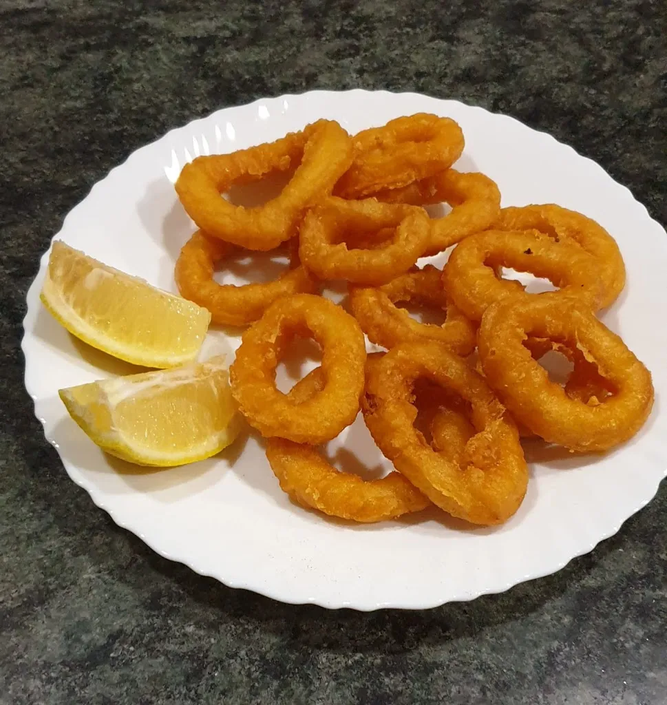 Menu_Pizzeria La Lluna_Benifairó de les Valls_immagine_8