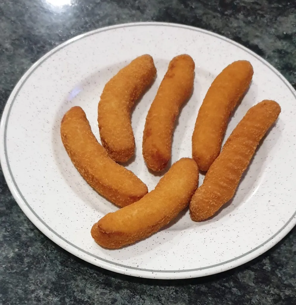 Menu_Pizzeria La Lluna_Benifairó de les Valls_immagine_9