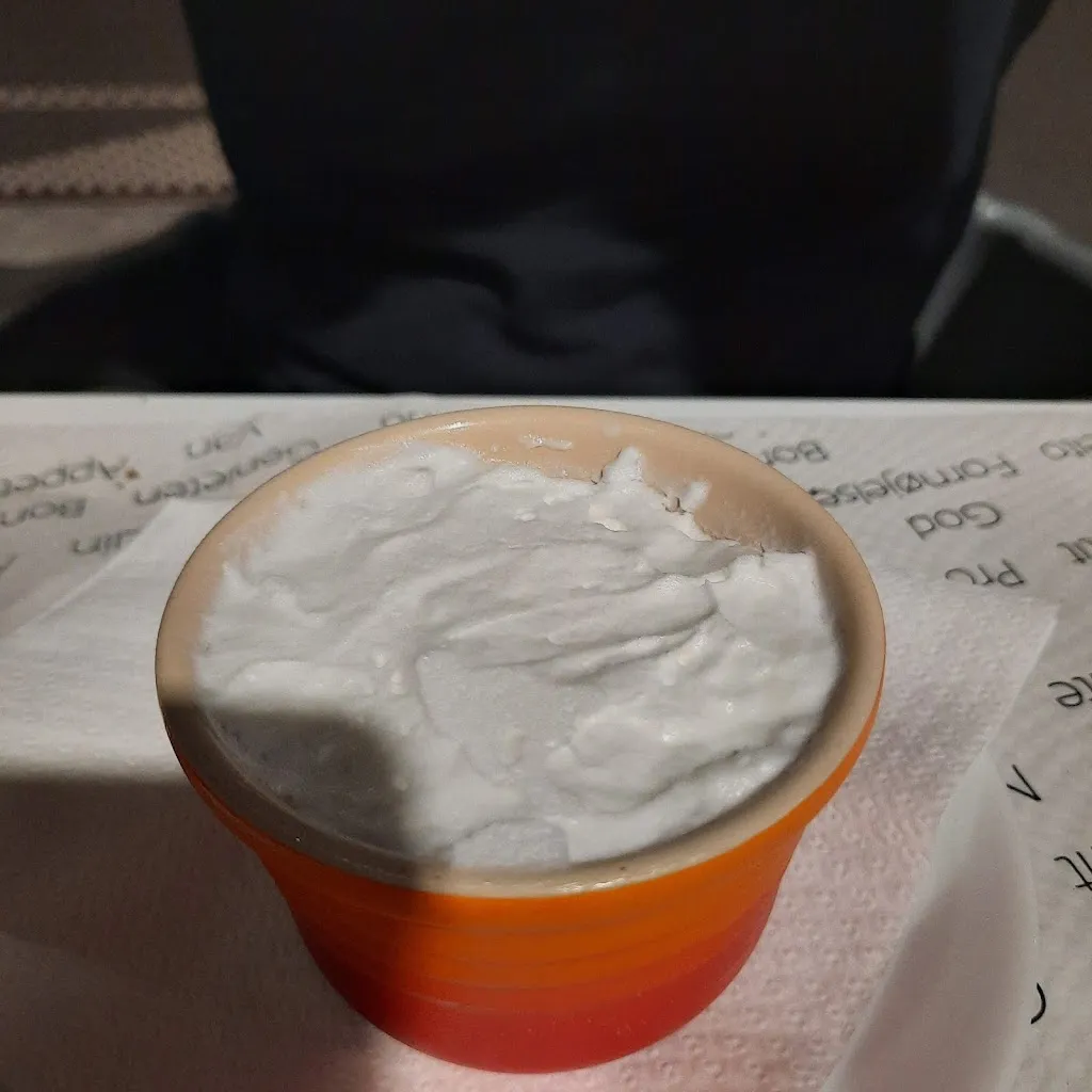 Elena Boria Jarque_Pizzeria La Lluna_Benifairó de les Valls_recensione