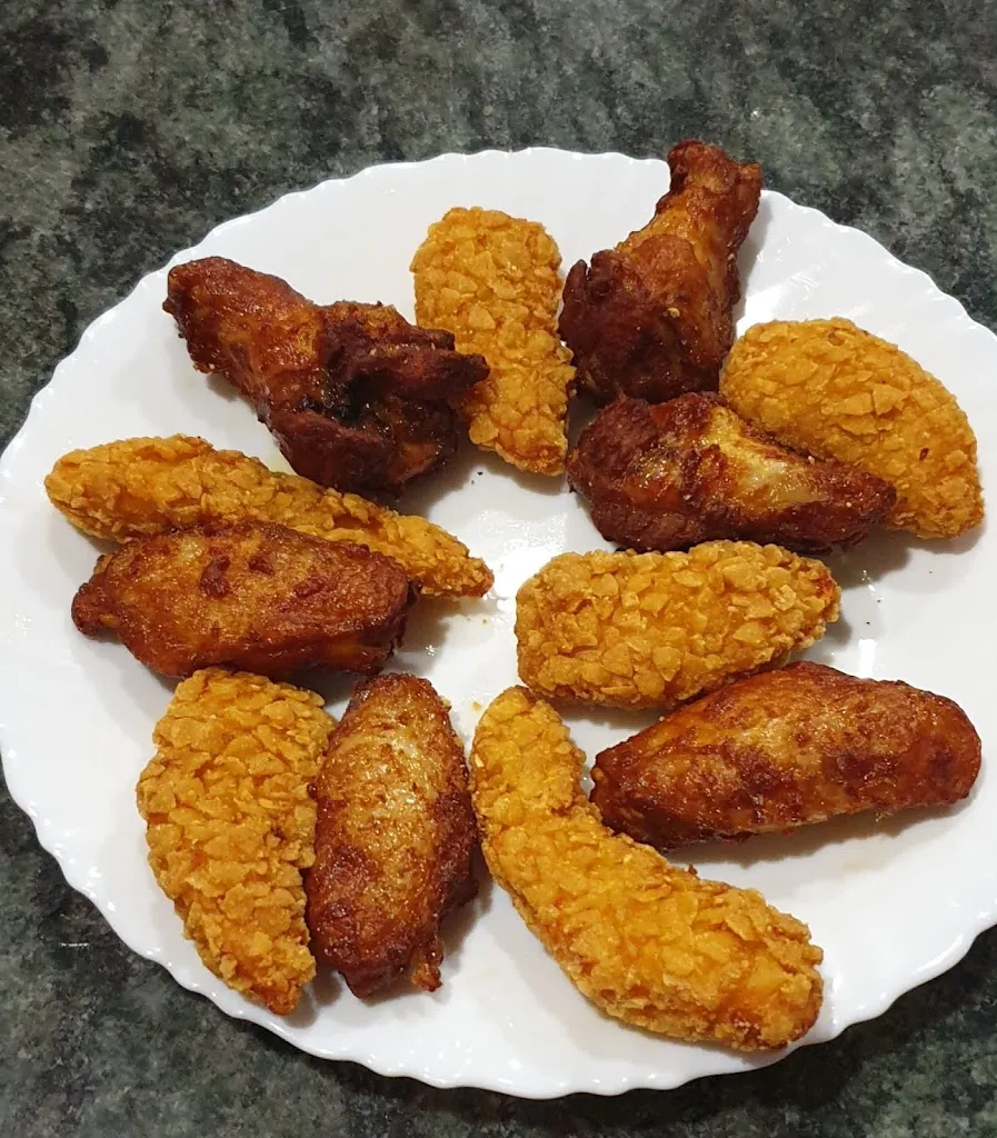 Pizzeria La Lluna_Benifairó de les Valls_slider_image_2