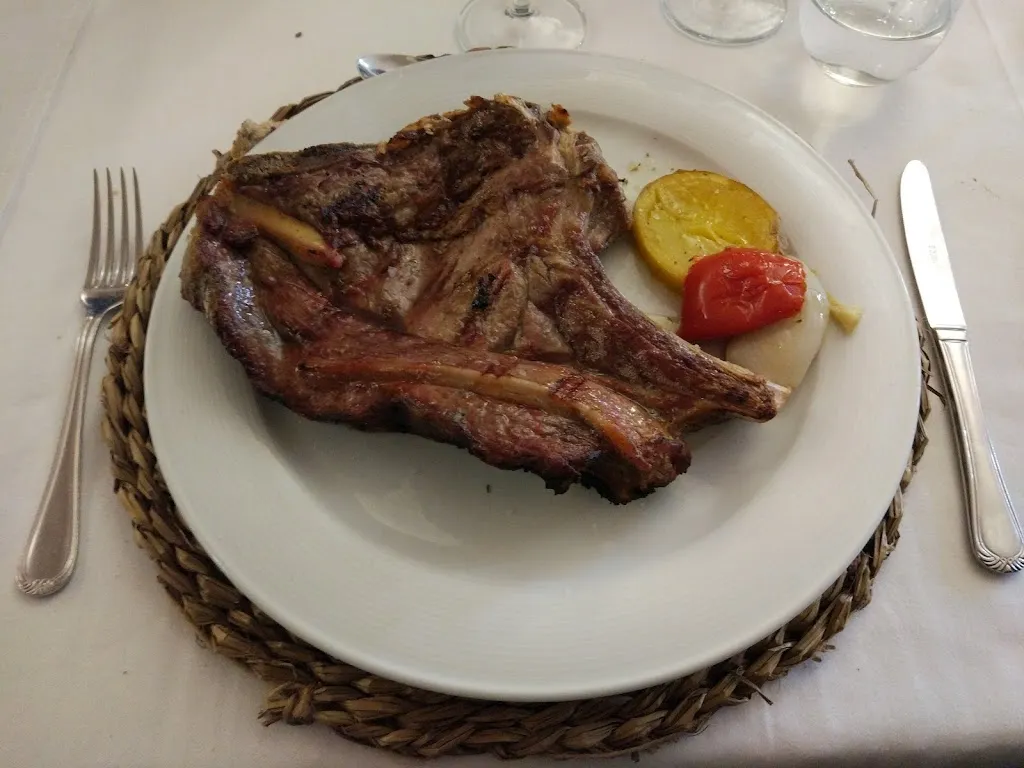 Menu_Restaurant El Celler | Faura_Benifairó de les Valls_image_3