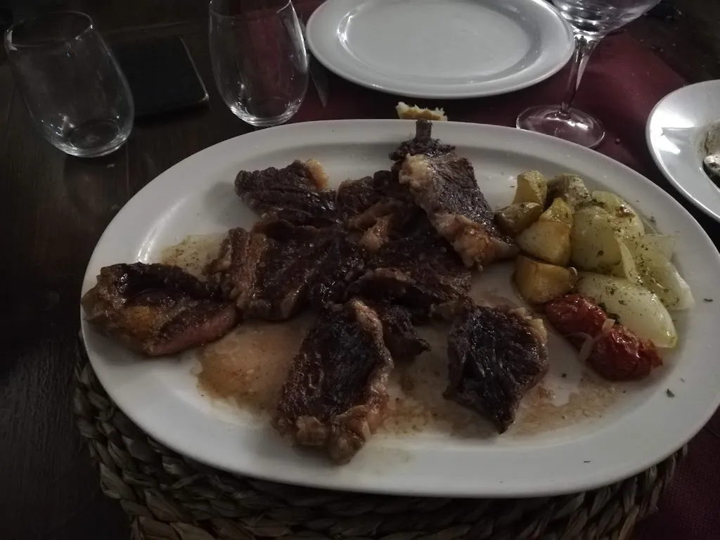 Menu_Restaurant El Celler | Faura_Benifairó de les Valls_image_6