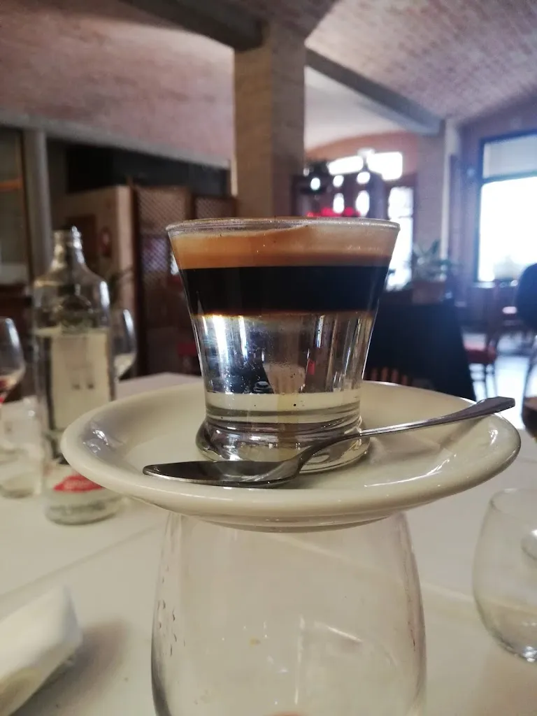 Menu_Restaurant El Celler | Faura_Benifairó de les Valls_image_7