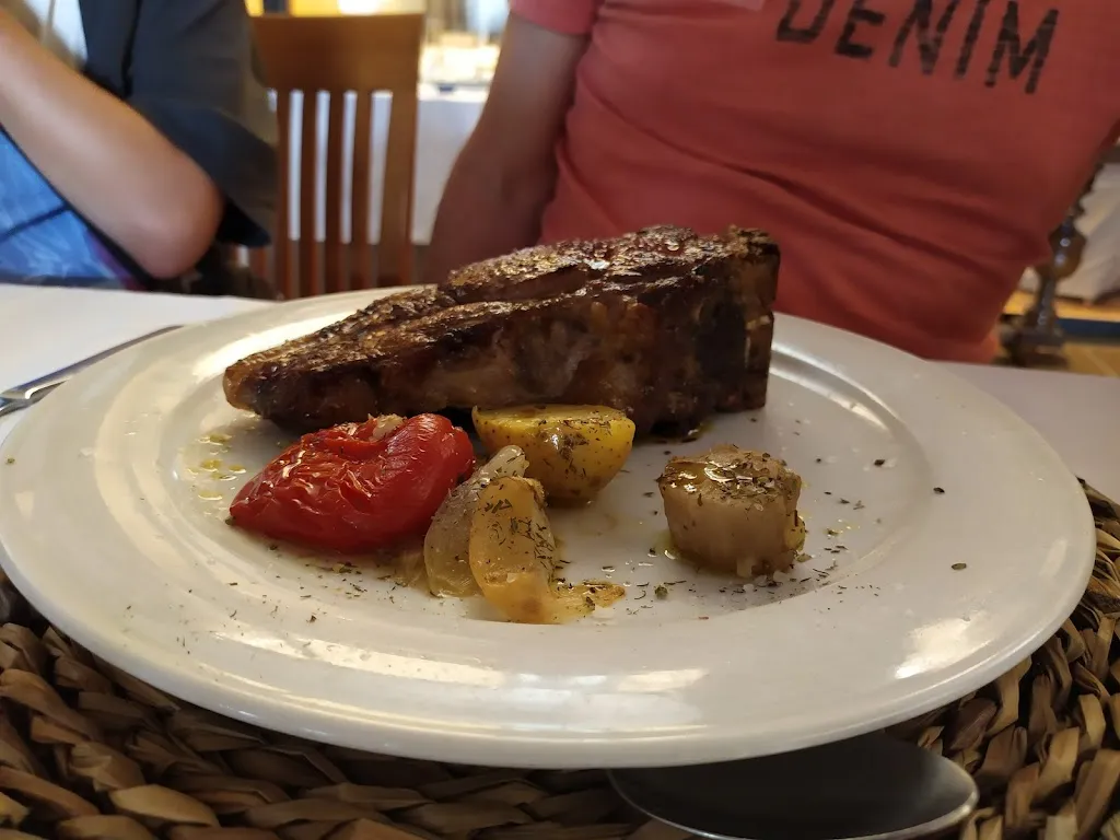 Menu_Restaurant El Celler | Faura_Benifairó de les Valls_image_9