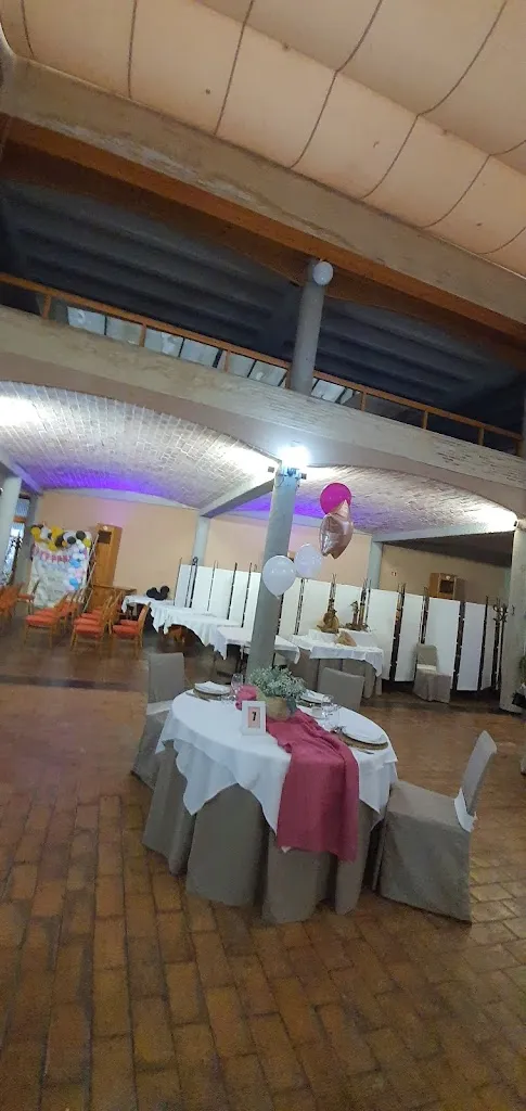 JM BM_Restaurant El Celler | Faura_Benifairó de les Valls_review