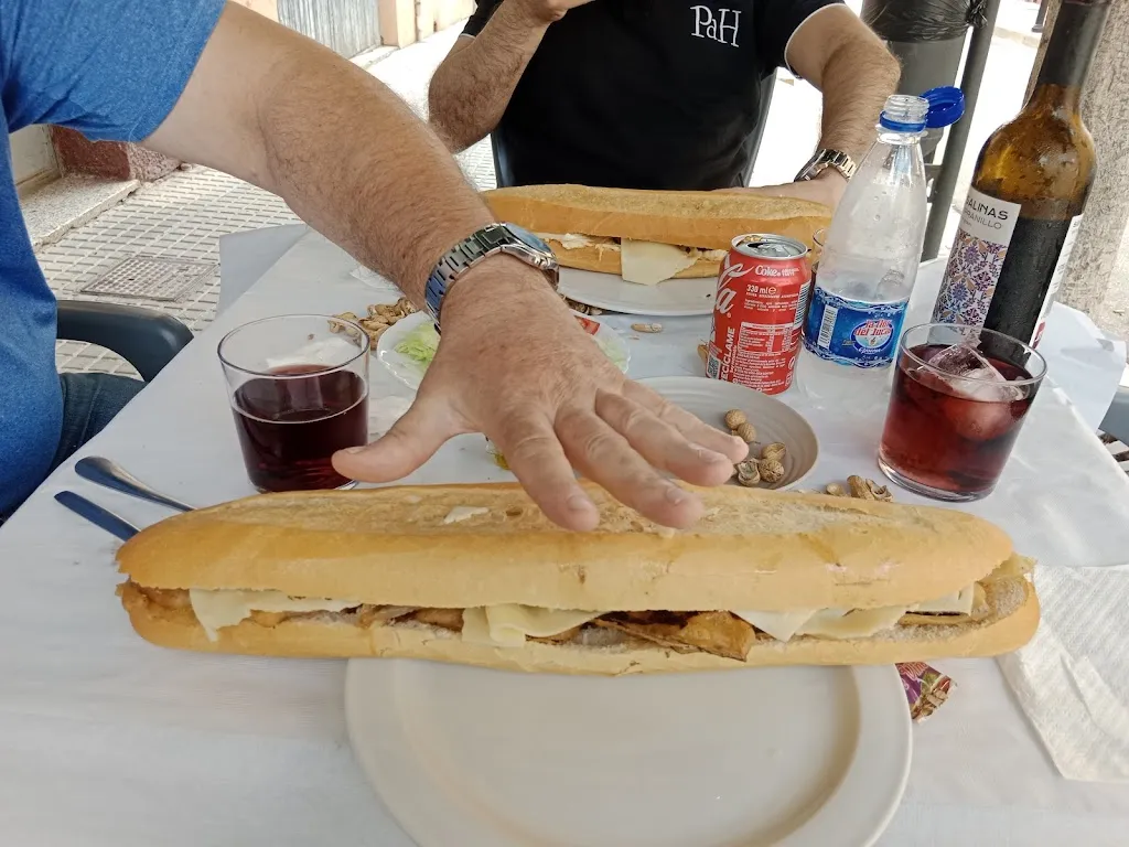 Menu_Europa84_Benirredrà_image_1