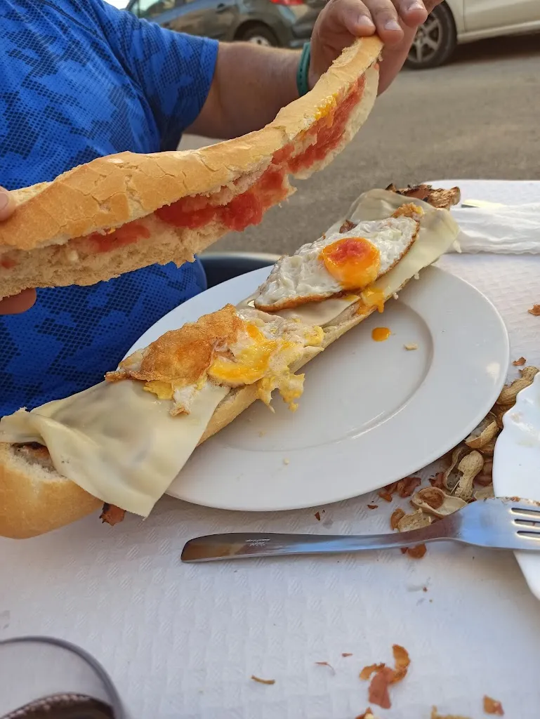 Menu_Europa84_Benirredrà_image_2