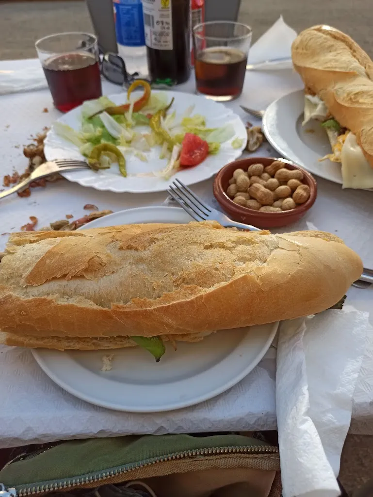 Menu_Europa84_Benirredrà_image_3