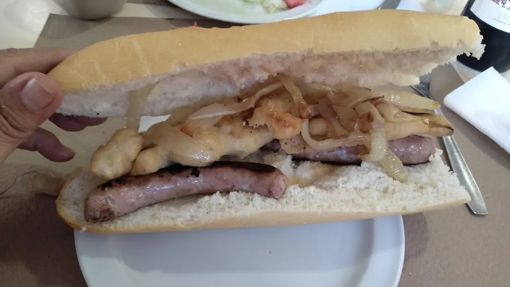 Menu_Europa84_Benirredrà_image_4