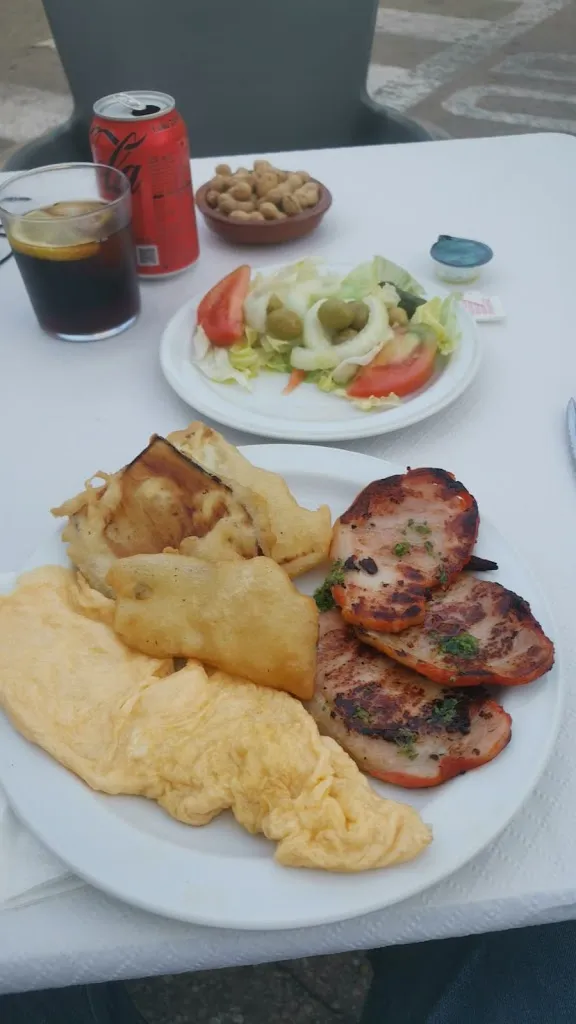 Menu_Europa84_Benirredrà_image_5