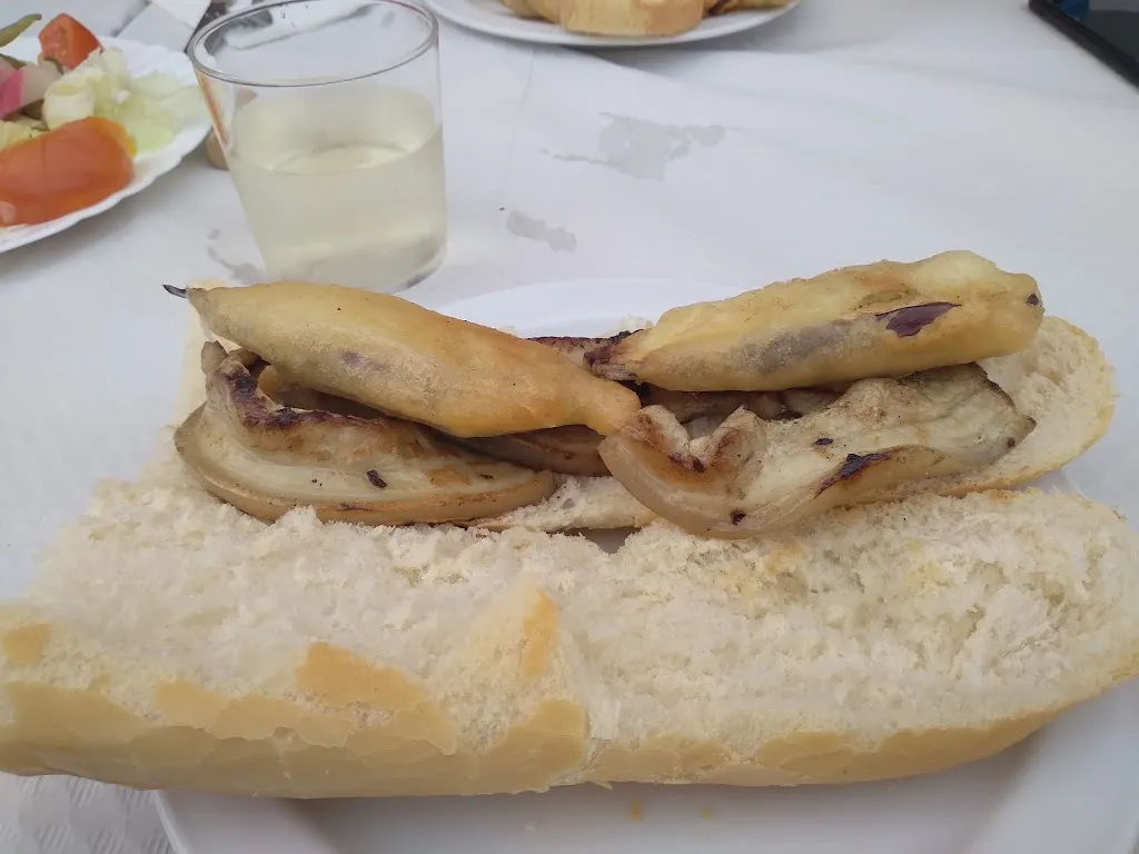 Menu_Europa84_Benirredrà_image_6