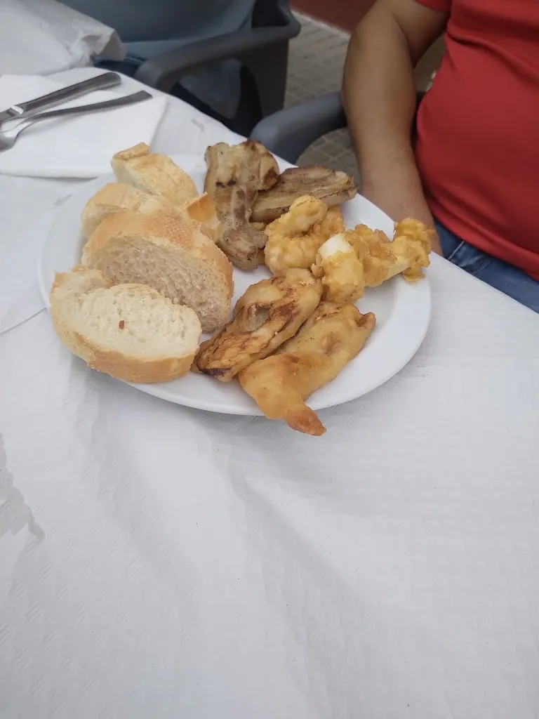 Menu_Europa84_Benirredrà_image_7