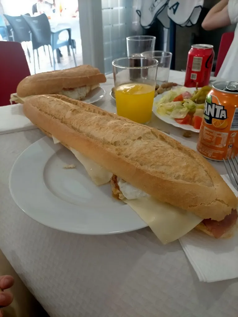 Menu_Europa84_Benirredrà_image_8