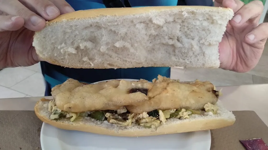 Menu_Europa84_Benirredrà_image_9