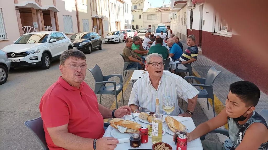 Matías_Europa84_Benirredrà_review