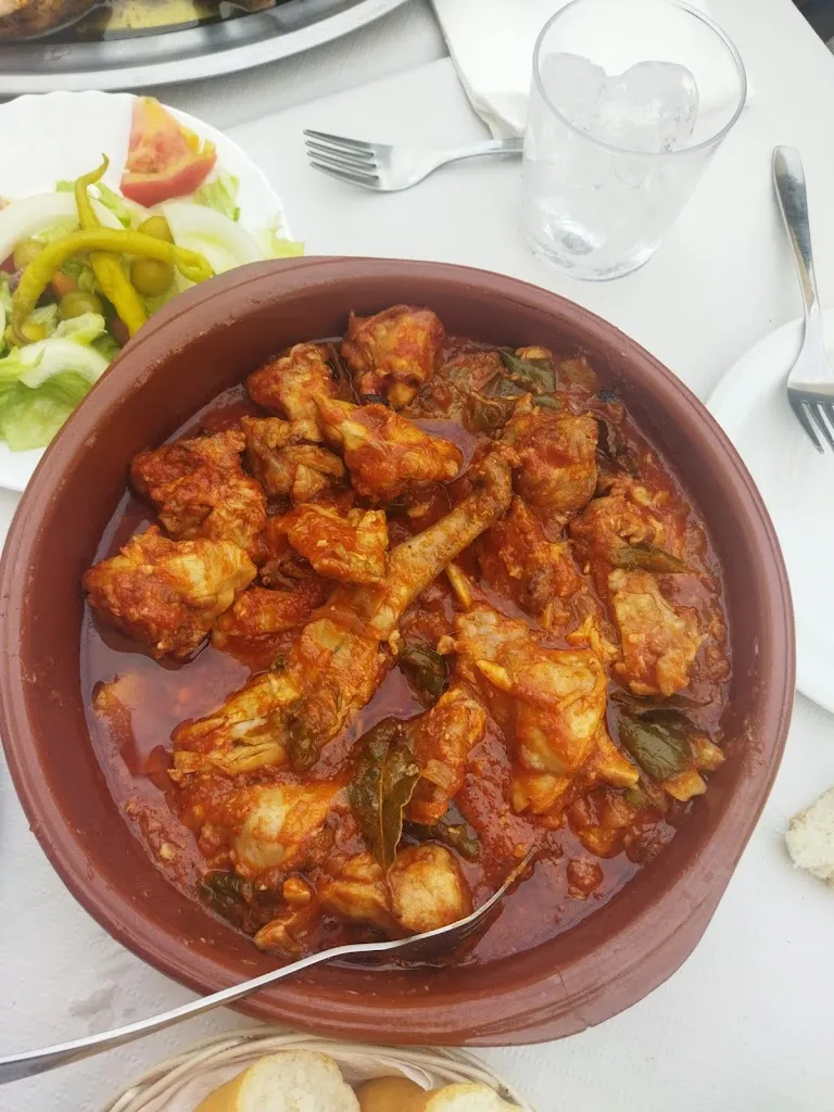 Europa84_Benirredrà_slider_image_1