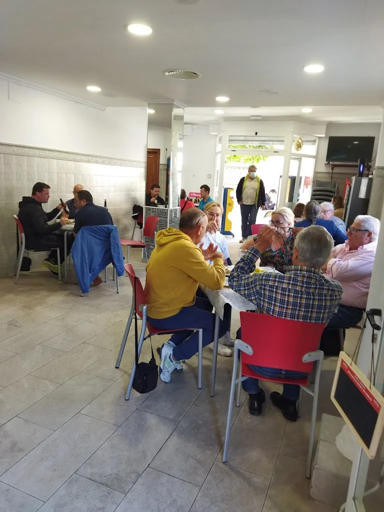 Europa84_Benirredrà_slider_image_2