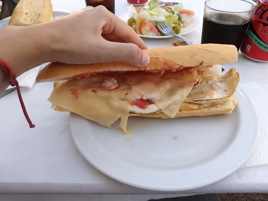 Europa84_Benirredrà_slider_image_3