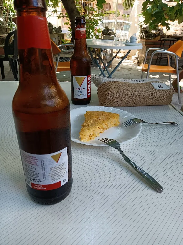 Menu_Bar Enrique_Benirredrà_image_1