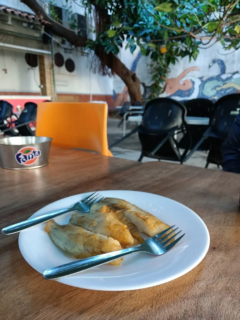 Menu_Bar Enrique_Benirredrà_image_4