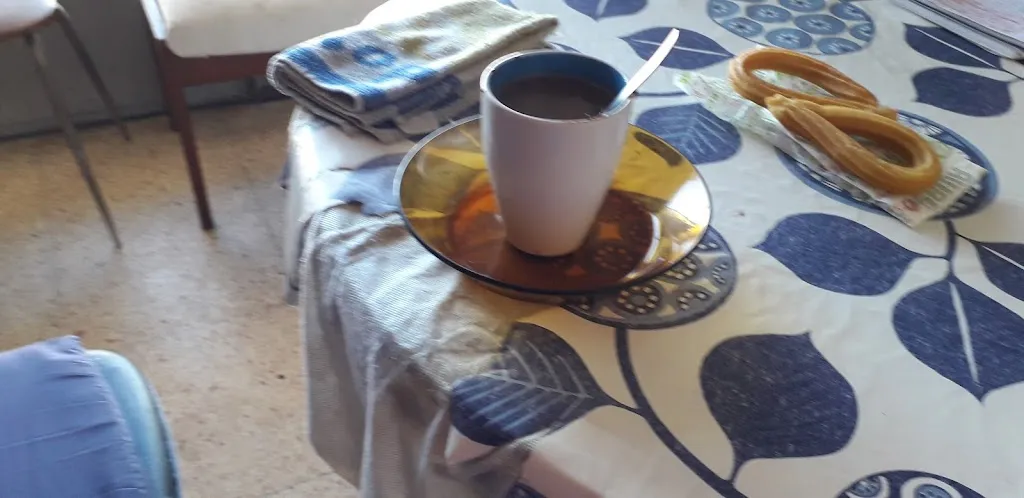 Menu_Bar Enrique_Benirredrà_image_5