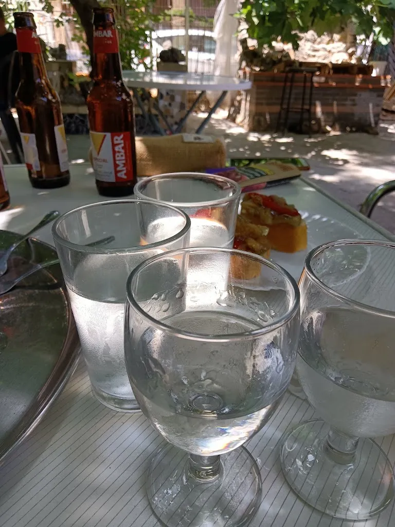 Menu_Bar Enrique_Benirredrà_image_6