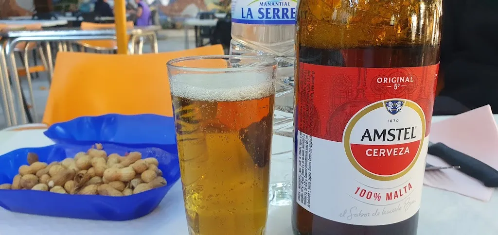 Menu_Bar Enrique_Benirredrà_image_7