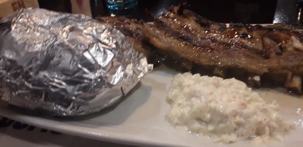 Menu_Bar Enrique_Benirredrà_image_8