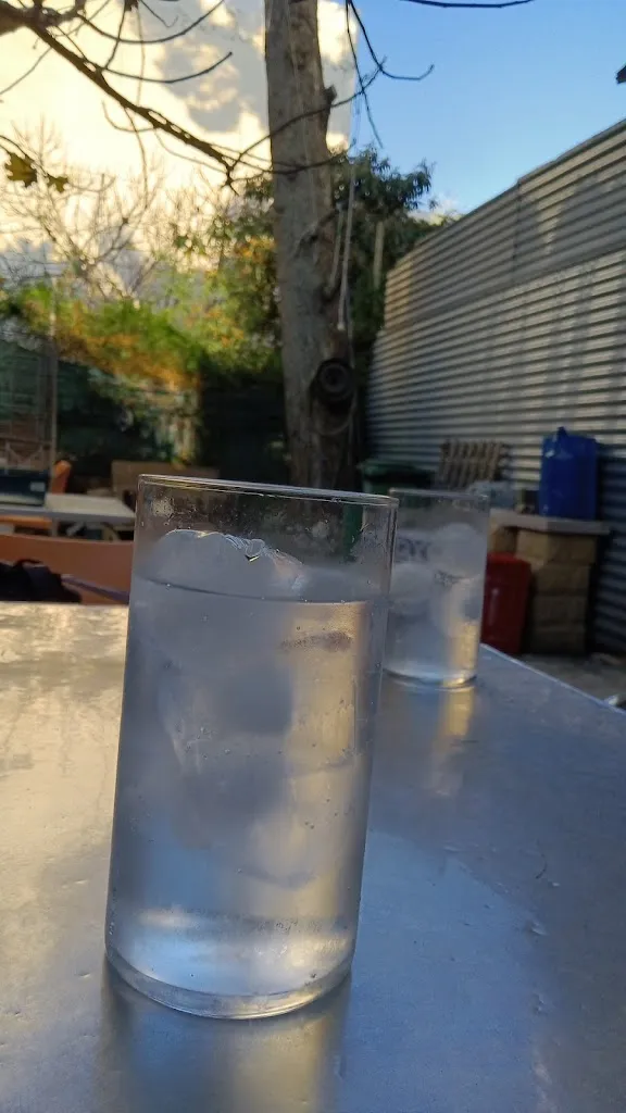 Menu_Bar Enrique_Benirredrà_image_9