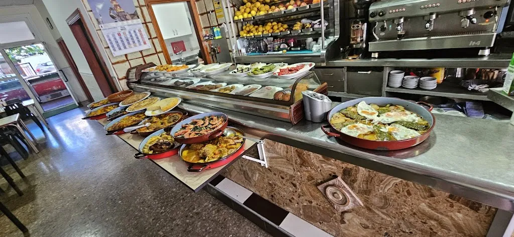 Bar Enrique_Benirredrà_slider_image_2