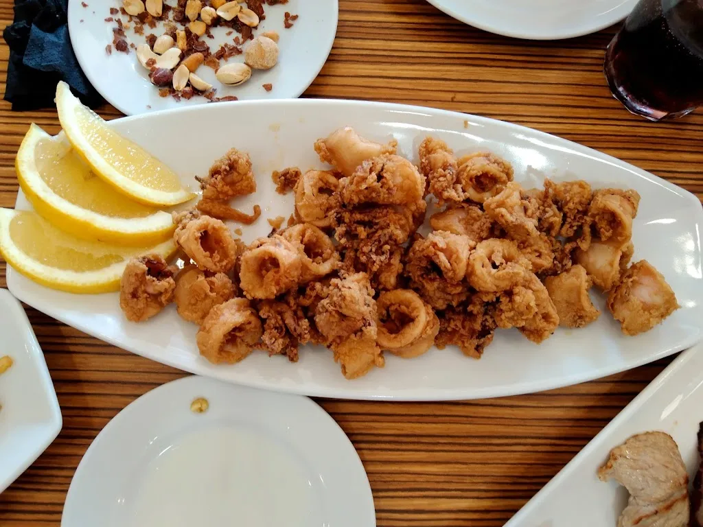 Menu_Restaurante 'Avenida'_Pulpí_image_1