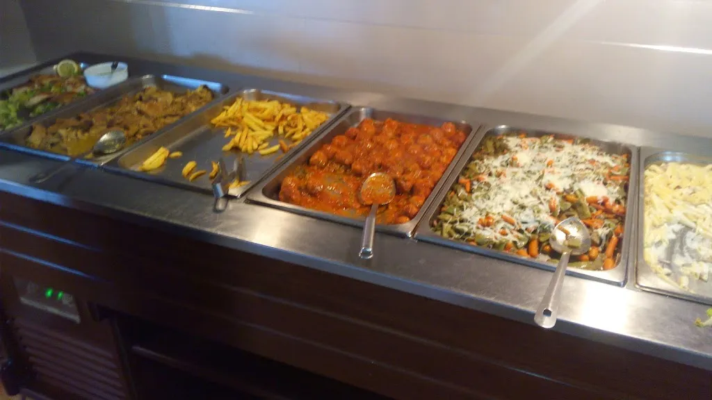 Menu_Restaurante 'Avenida'_Pulpí_image_2