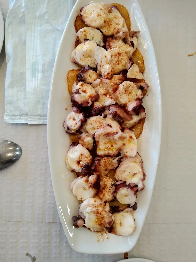 Menu_Restaurante 'Avenida'_Pulpí_image_3