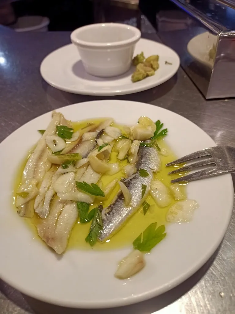 Menu_Restaurante 'Avenida'_Pulpí_image_4