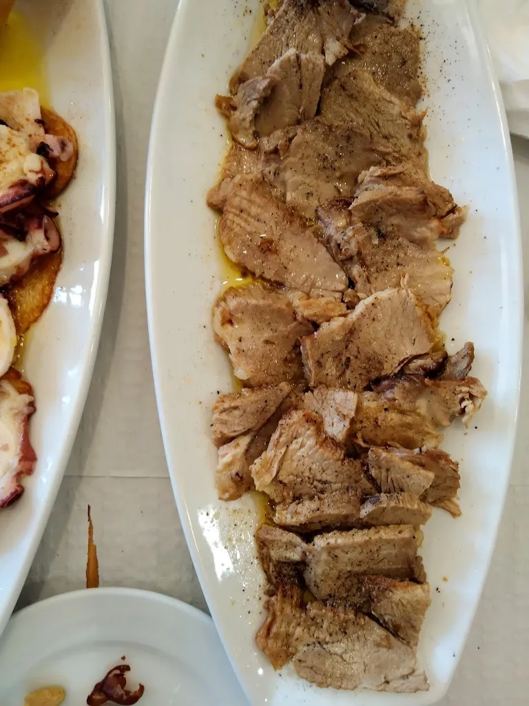 Menu_Restaurante 'Avenida'_Pulpí_image_5