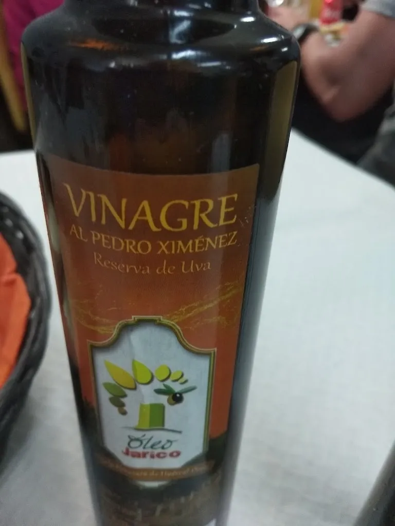 Menu_Restaurante 'Avenida'_Pulpí_image_6