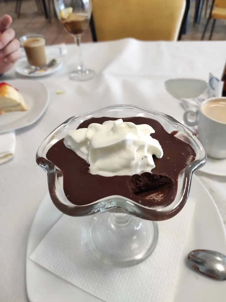 Menu_Restaurante 'Avenida'_Pulpí_image_7