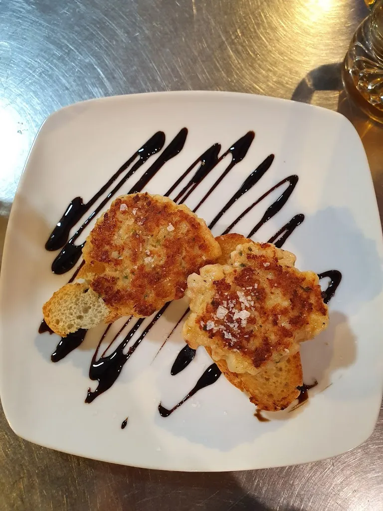 Menu_Restaurante 'Avenida'_Pulpí_image_8