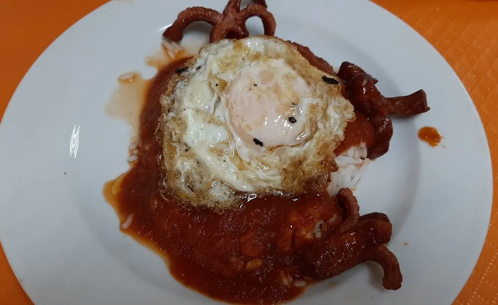 Menu_Restaurante 'Avenida'_Pulpí_image_9