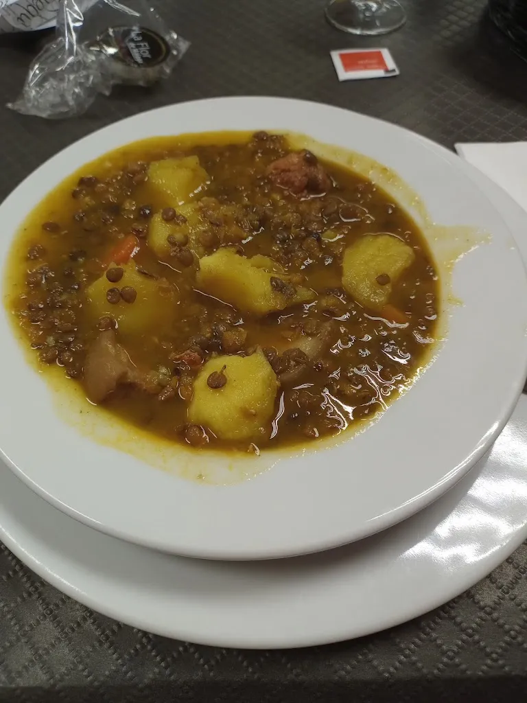 Jesus HR_Restaurante 'Avenida'_Pulpí_review